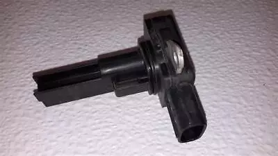 Used Fuel Injection Air Flow Meter Fits: 2007 Suzuki Sx4 2.0 Grade A • $65