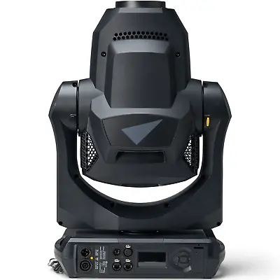 Martin MAC Allure Profile Moving Head (USED) • $2599.99