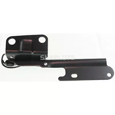 New For 05-14 Ford Mustang Coupe Convertible 2-Door RH Hood Hinge Made Of Steel • $18.33