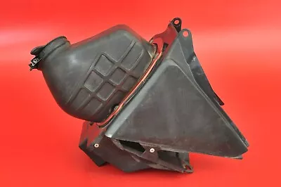 2002 - 2004 Honda CR250 CR 250 OEM Airbox Air Box Intake Air Cleaner Housing • $279.99