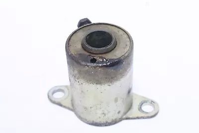 1976-1988 Mercury 75hp - 200 HP Outboard Motor Choke Solenoid 54293A4 OEM • $25.50