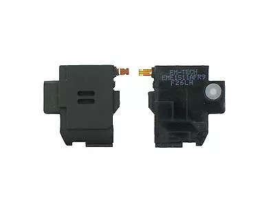 £4.95 • Buy Genuine Samsung Galaxy S I9000 Speaker - GH59-09408A