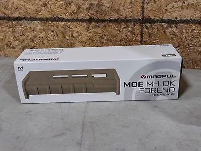 MAGPUL M-LOK Forend For Remington 870 MAG496-FDE • $27.50