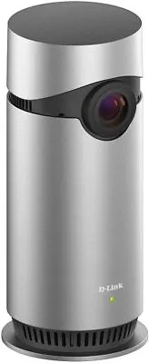 Defective! D-Link DSH-C310 Grandma Camera (180 Degree Wide Angle Lens A • £47.38