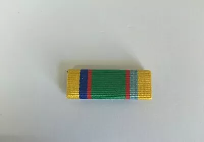 £5 • Buy Cadet Forces Medal  Full & Mini Size, Loose & Court Mounted Ribbon Bar, Uk, New