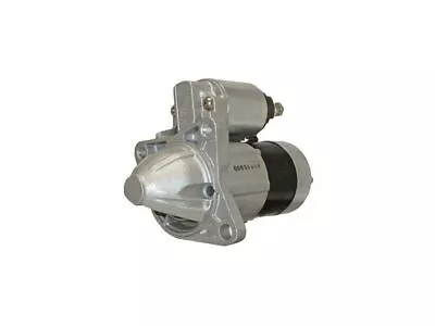 For 2002-2003 Mazda Protege5 Starter 63612KXCT 2.0L 4 Cyl New • $120.02