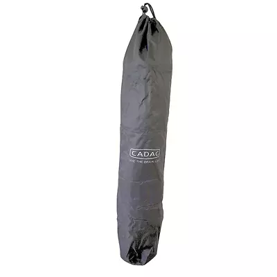 Cadac Carri Chef 50 Leg Bag • £11.88