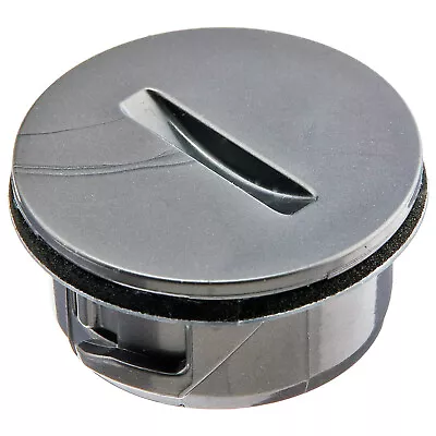 £10.57 • Buy End Cap Motorhead For DYSON Vacuum Cleaner DC35 ANIMAL COMPLETE DIGITAL SLIM