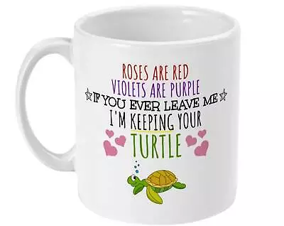 $26.99 • Buy Valentines Gift Valentines Mug Funny Valentines Day Gifts For Men Him Boyfriend