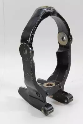 77124A2 C# 77124-S Mercruiser 1974-1990 Gimbal Ring 120 140 165 225 233 260 + • $260