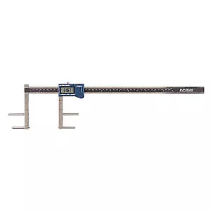 EZ-Drum Electronic Brake Drum Gauge 74-150-020 Fowler 74-150-020 0 • $213.40