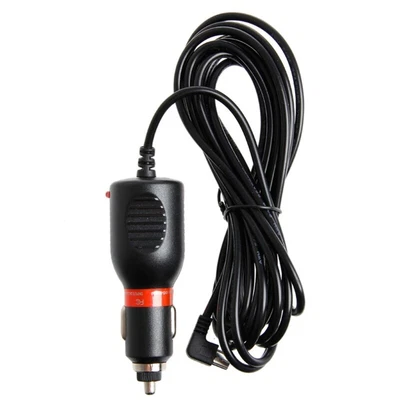 $9.87 • Buy Dash Cam Charger Mini USB Car Charger For GARMIN GPS Nuvi 1.5A Plug And Play