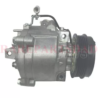 For SUZUKI Vitara 2015 Auto CAR AC Compressor 9520061M02 95200-61M02 • $239.99