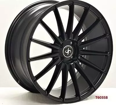 17'' Wheels For MAZDA 3 2004 & UP 5x114.3 17x7.5 • $667.46