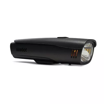 Segway Ninebot Upgrade Headlight For All Electric Scooter • $49.90