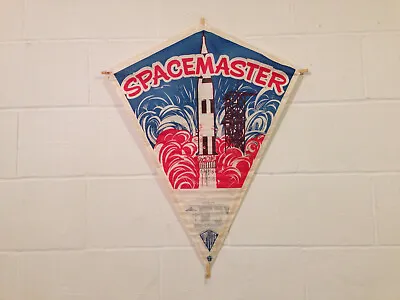 Vintage Paper Kite • $59.99