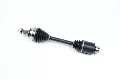 Insane Shafts For Axle RH 500HP 02-2006 RSX TYPE-S/01-2006 CIVIC TYPE R (EP3) • $312.31