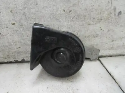 05 06 07 08 09 LAND ROVER LR3 Horn • $36