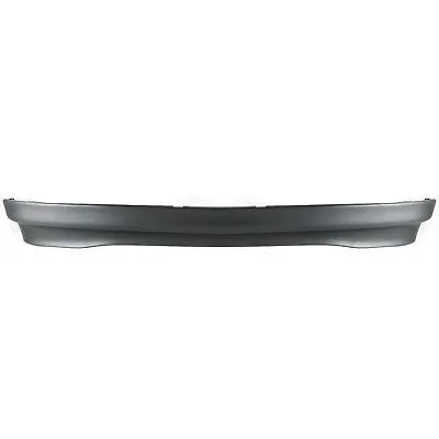 Front Lower Valance For 1997-2004 Ford F-150 97-99 F-250 Textured • $72.38