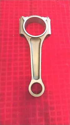 20050607080910 Dodge Oem 6.1 Hemi Reconditioned Connecting Rod Chrysle Jeep • $119.99