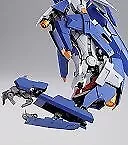 METAL BUILD Mobile Suit Gundam 00V Gundam Avalanche Exia Option Parts Set Bandai • $202.40