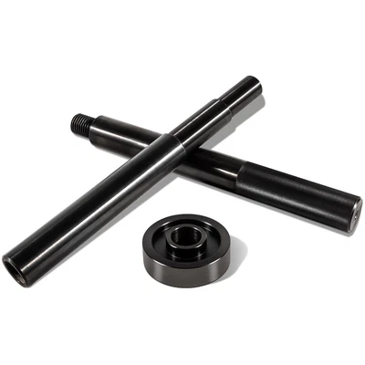 $65.09 • Buy Gimbal Bearing Installer Engine Alignment Tool Kit For Mercruiser Alpha Volvo