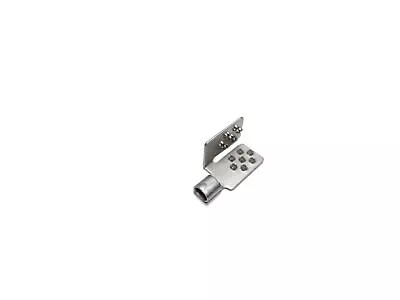 $4.50 • Buy Flexwatt Metal Connector Bearded Dragon Crested Gecko Reptile Lizard Snake Ba...