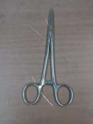 Vintage Medical Tool (Qqq) • $5