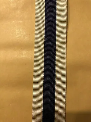£1.70 • Buy Military Cross Medal Full Size Medal Ribbon