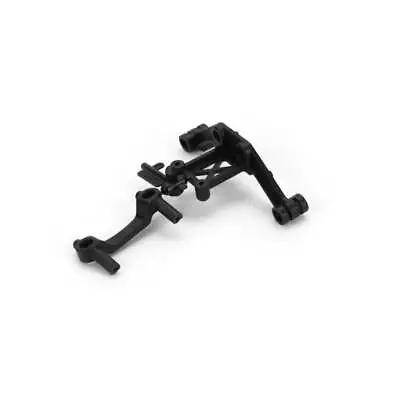 Ecx2009 Front/rear Body Mount : 1/10 2wd Ruckus Torment • $4.99