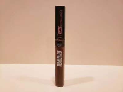 Maybelline ~ Fit Me Liquid Concealer ~ #65 Coffee ~ 0.23 Oz ~ NWOB • $9.99