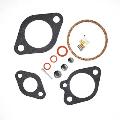 Outboard Carb 9.9 15 75 85 105 120 HP Carburetor Rebuild Set FOR Chrysler Force • $6.81