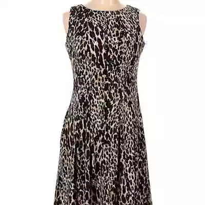 Gabby Skye Cocktail Dress - Size 22 • $15