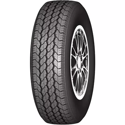 4 Tires Bearway BT2000 235/75R15 109T XL AS A/S All Season • $332.93