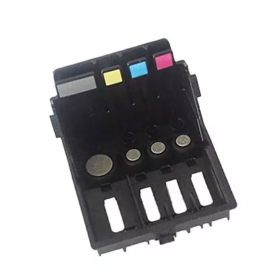 Lexmark 100 Series Print Head S308 S409 S505 S816 Pro205 Pro705 Pro901 Pro 905 • £34.99