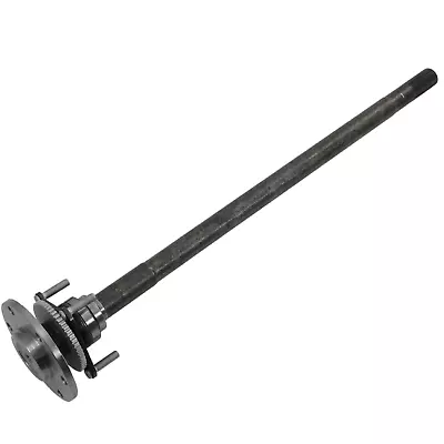 Rear Axle Shaft Left Or Right W/ Bearing Fits 2004-07 Nissan Titan 630-339 • $269.97