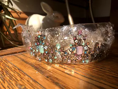 Vintage Queen Mermaid Crown • $21