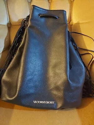 New Victoria Secret Bags And Totes • $20