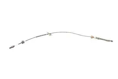 2018 - 2021 Mazda 6 Automatic Transmission Gear Shifter Cable Wire Oem • $56.55