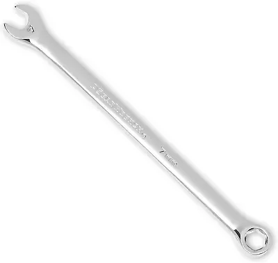 Combination Wrench 7Mm 6 Point - 81755 ⭐⭐⭐⭐⭐ • $5.99