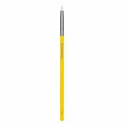 $13.50 • Buy Bdellium Tools Studio 718S Tiny Pencil Makeup Brush