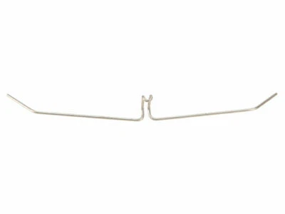 $14.99 • Buy Front Anti Rattle Spring For 2001-2002 Toyota Sequoia V929JG