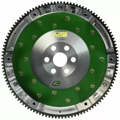 Fidanza Fits 94-05 Mazda Miata 8lb Aluminium Flywheel • $399.99