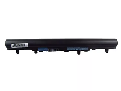 For Acer Aspire Battery V5-551 V5-431G V5-431P 4ICR17/65 AL12A32 NEW • $39.50