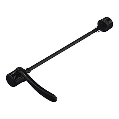 Tacx Quick Release Skewer Rear • £8.73