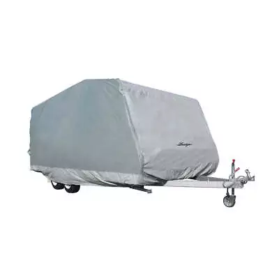 Prestige Caravan Cover 20-22ft CCV22 • $435.95