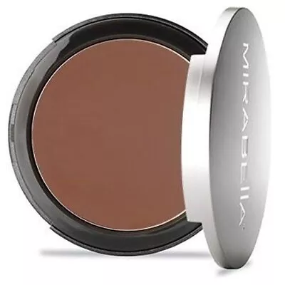 Mirabella Skin Tint Cream To Powder  VI W • $14.99