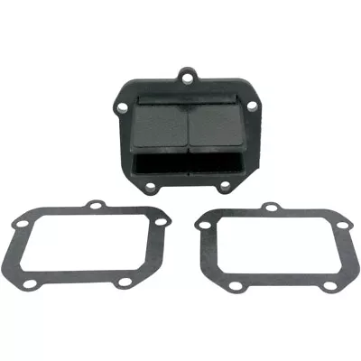 $147.92 • Buy Moto Tassinari Reeds V-Force 3 Order/Replacement KTM | V306A-H