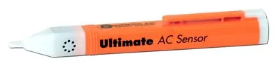 3000 Ultimate AC Sensor 50-1000VAC • $32.10