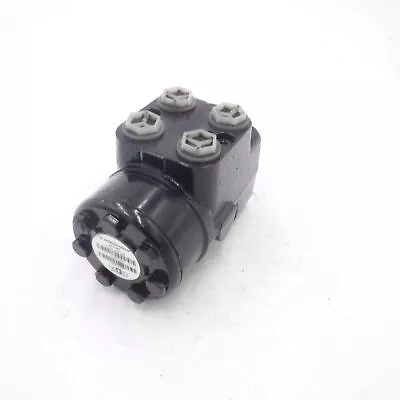 Whirtgren Danfoss Steering Control Unit Orbital OSPC 200 ON Replaces 150N2154 • $299.99